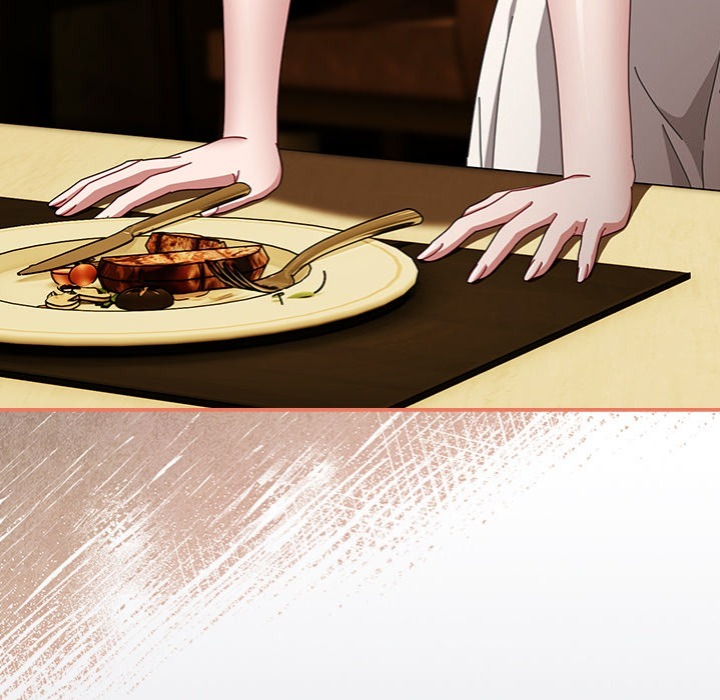 But I Love You Chapter 33 - Page 65