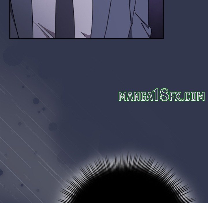 But I Love You Chapter 33 - Page 74