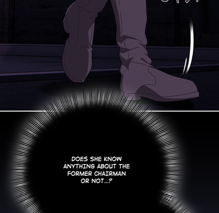 But I Love You Chapter 33 - Page 78