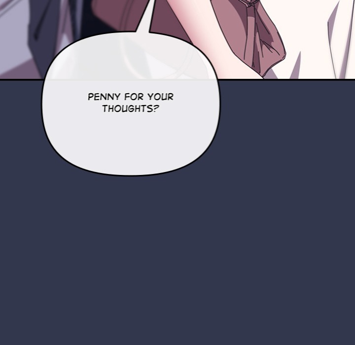 But I Love You Chapter 33 - Page 97