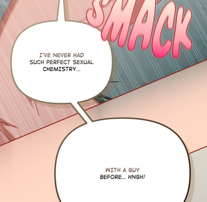 But I Love You Chapter 34 - Page 126