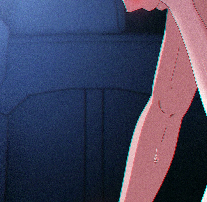 But I Love You Chapter 34 - Page 131