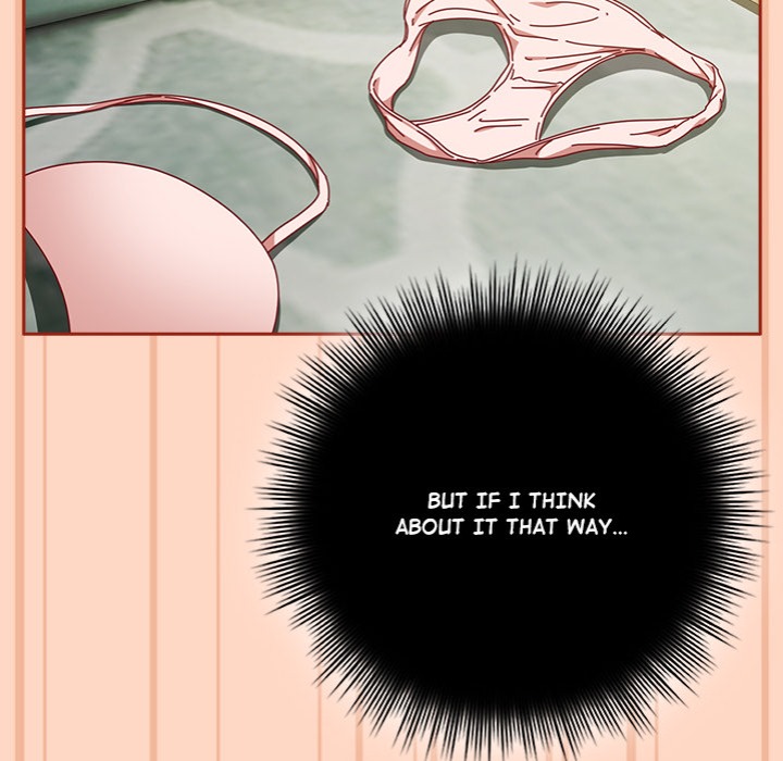 But I Love You Chapter 34 - Page 144