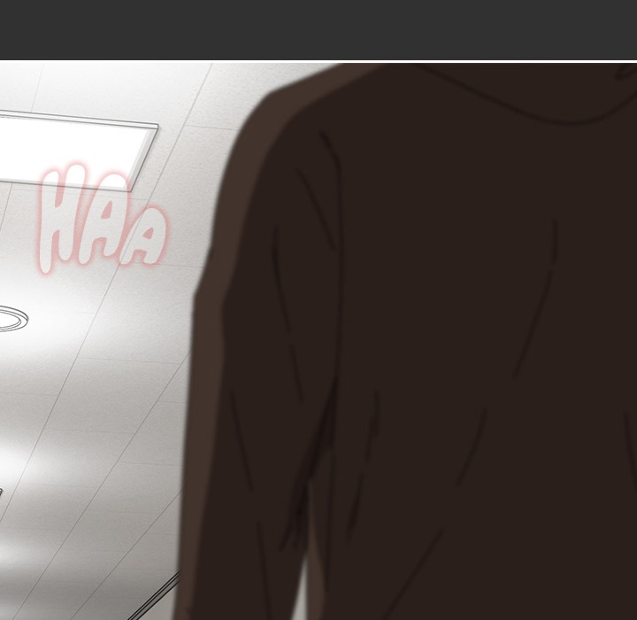 But I Love You Chapter 34 - Page 160