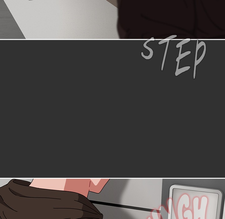 But I Love You Chapter 34 - Page 162