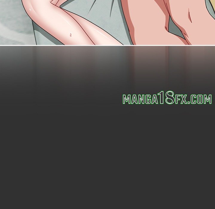 But I Love You Chapter 34 - Page 167