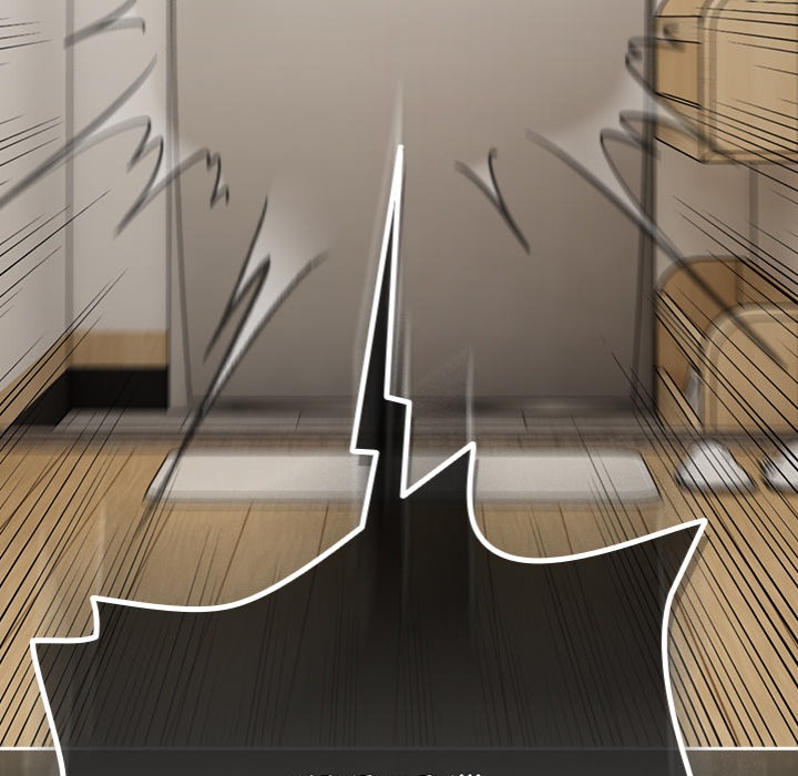 But I Love You Chapter 34 - Page 175