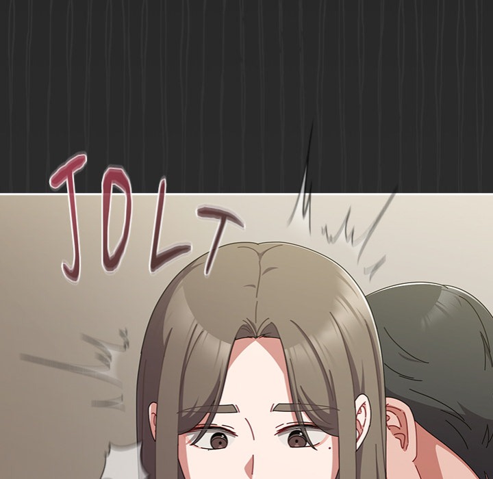 But I Love You Chapter 34 - Page 191