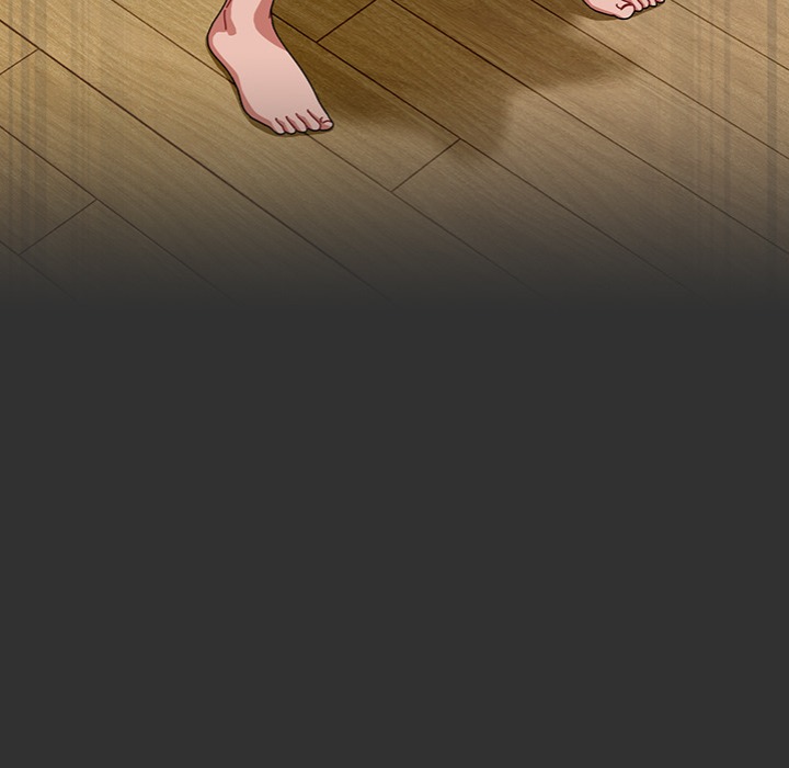 But I Love You Chapter 34 - Page 197