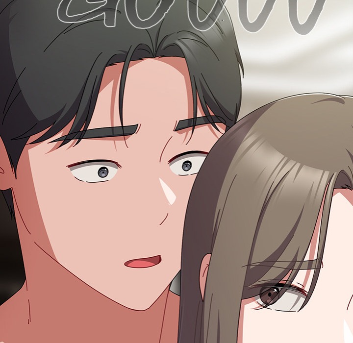 But I Love You Chapter 34 - Page 202