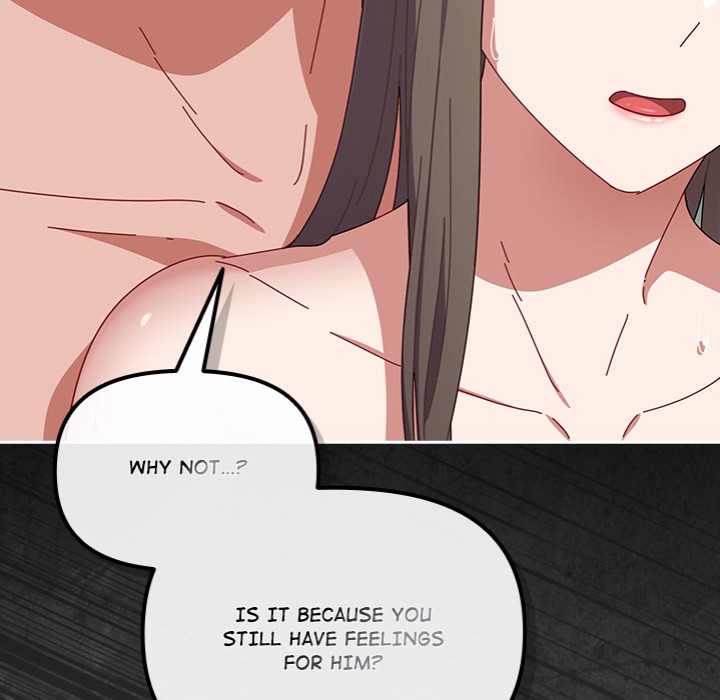 But I Love You Chapter 34 - Page 203