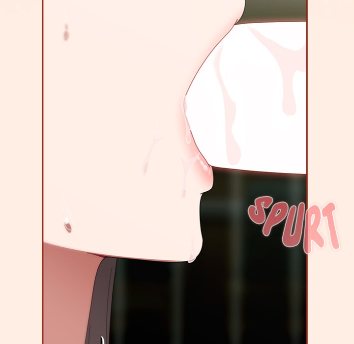 But I Love You Chapter 34 - Page 21