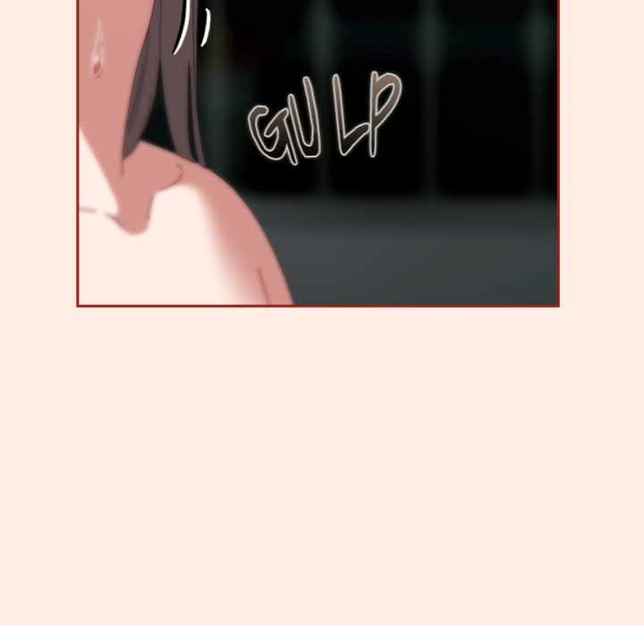 But I Love You Chapter 34 - Page 22