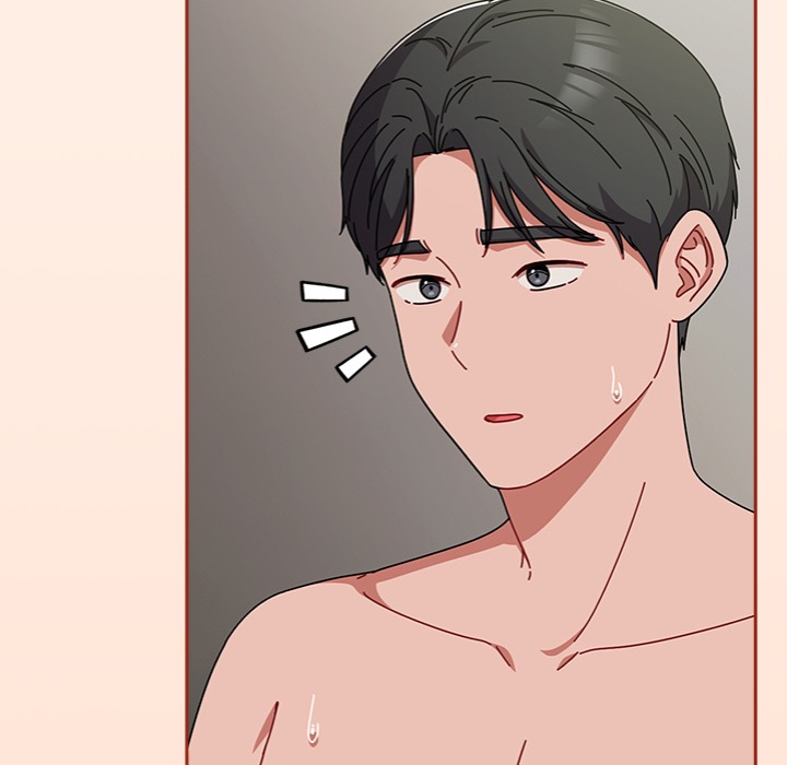 But I Love You Chapter 34 - Page 38