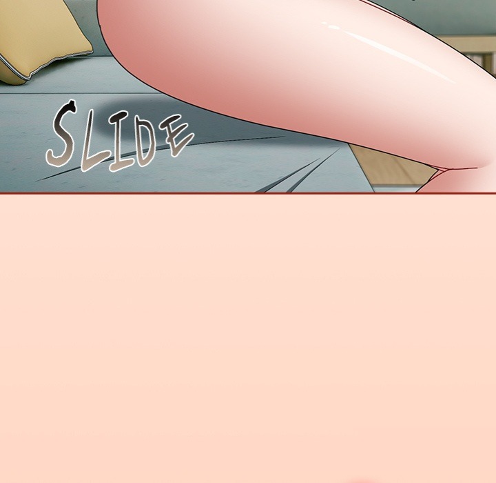 But I Love You Chapter 34 - Page 52