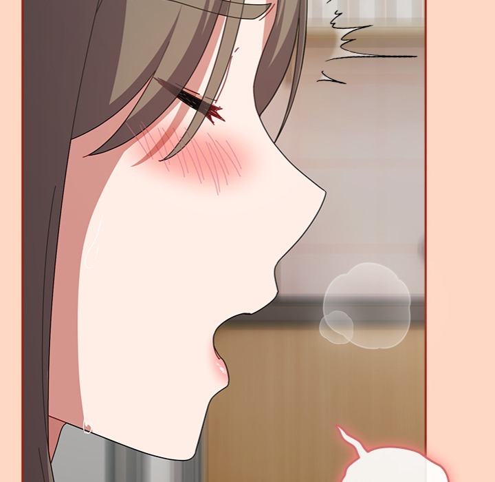 But I Love You Chapter 34 - Page 62