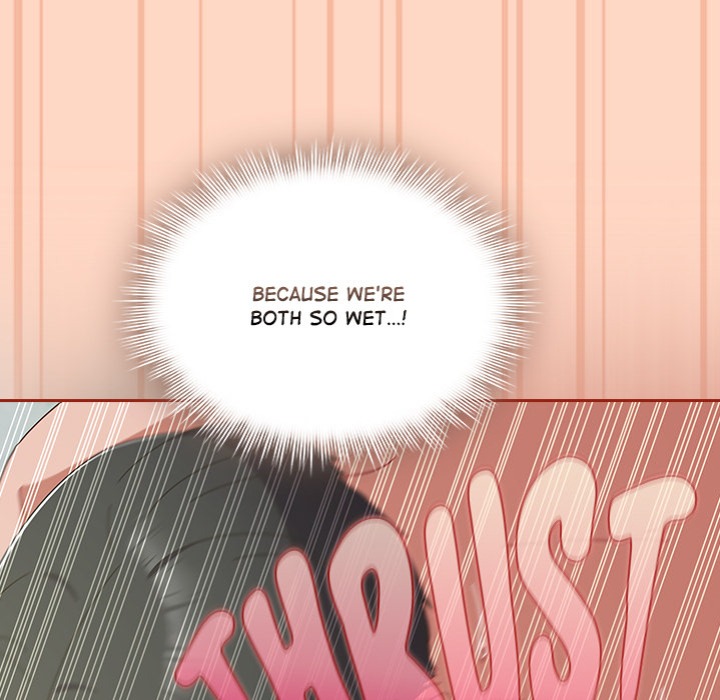 But I Love You Chapter 34 - Page 77