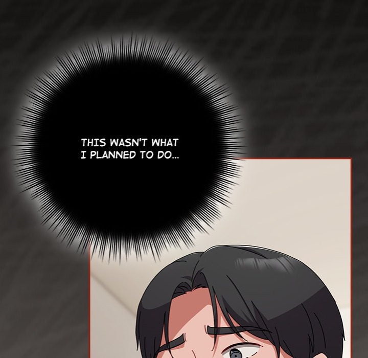 But I Love You Chapter 35 - Page 116