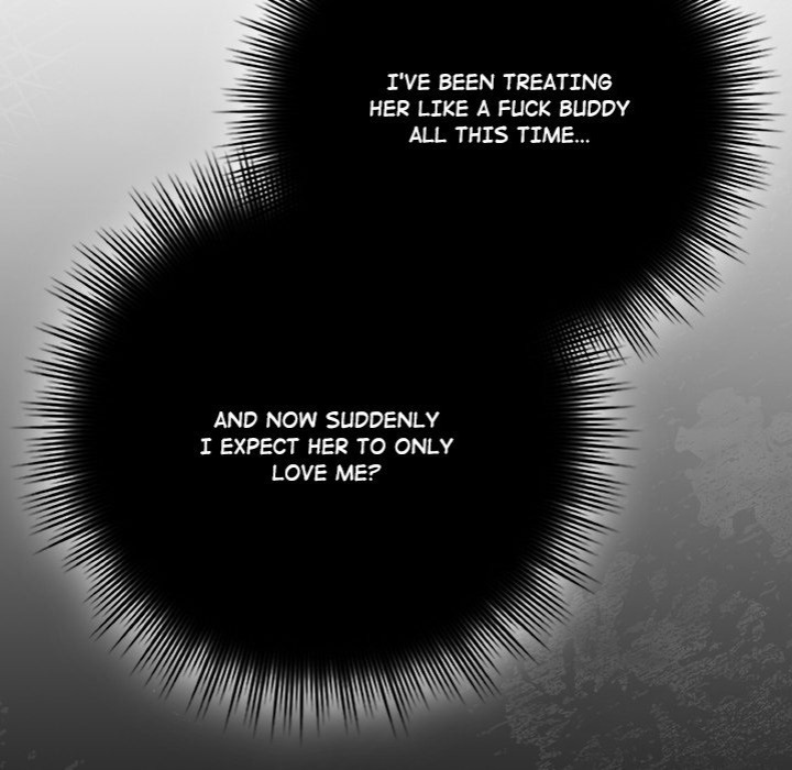 But I Love You Chapter 35 - Page 138