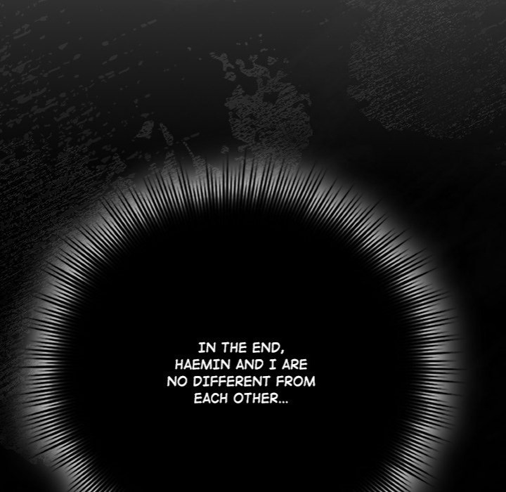 But I Love You Chapter 35 - Page 139