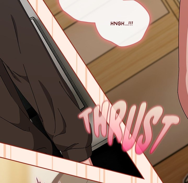 But I Love You Chapter 35 - Page 15