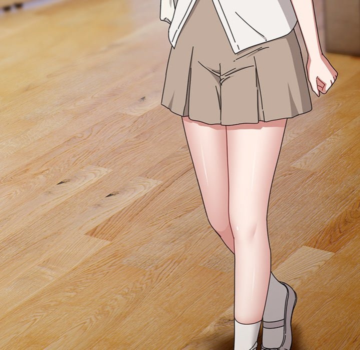 But I Love You Chapter 35 - Page 187