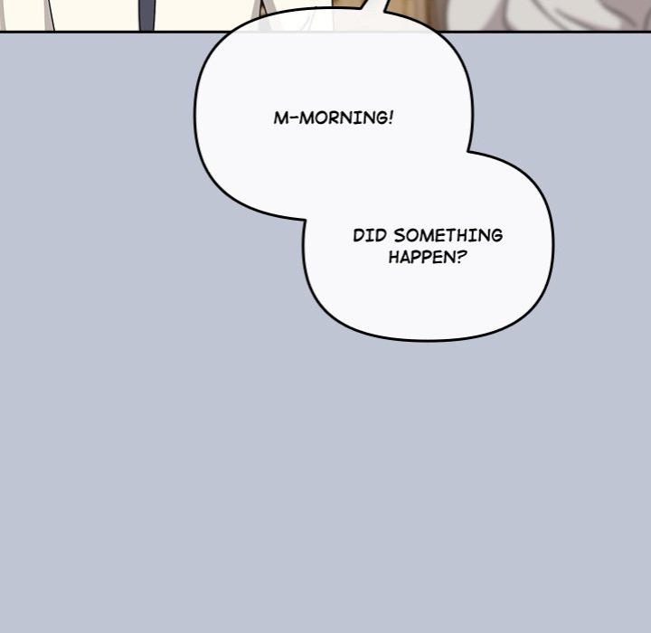 But I Love You Chapter 35 - Page 193