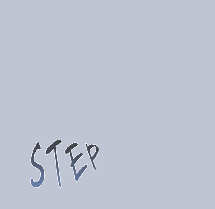 But I Love You Chapter 35 - Page 200