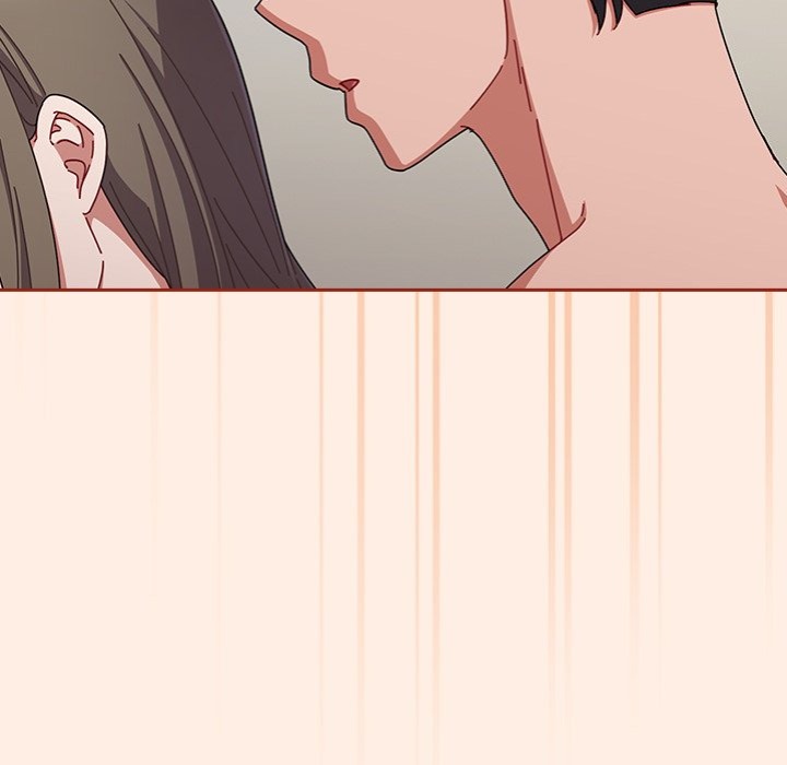 But I Love You Chapter 35 - Page 24