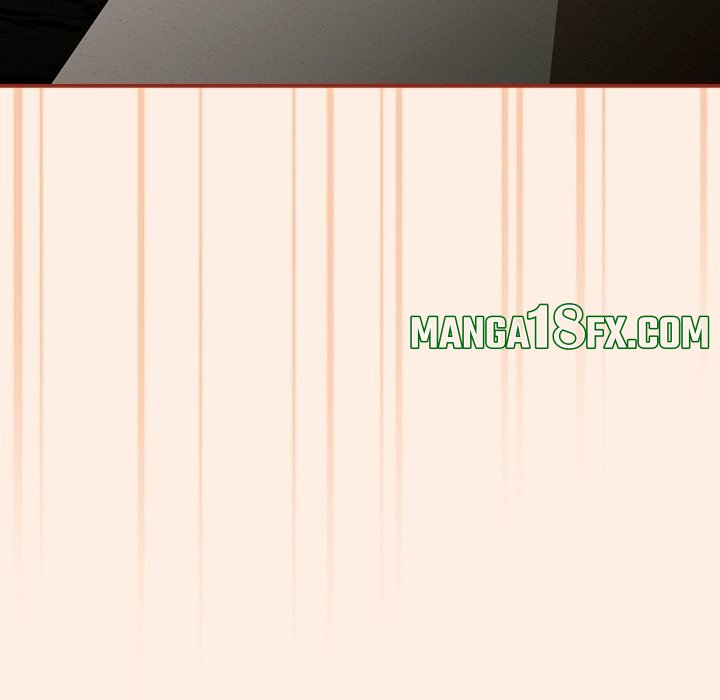 But I Love You Chapter 35 - Page 68