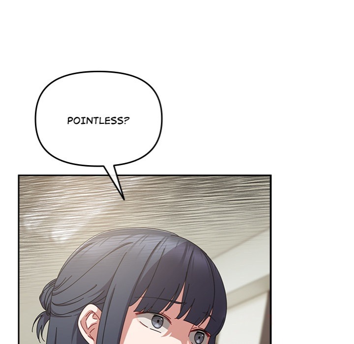 But I Love You Chapter 36 - Page 12