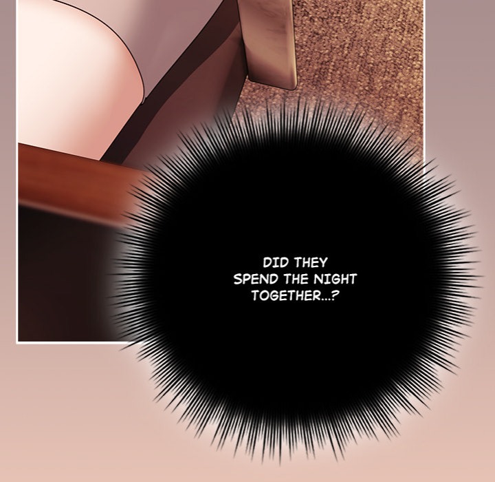 But I Love You Chapter 36 - Page 124