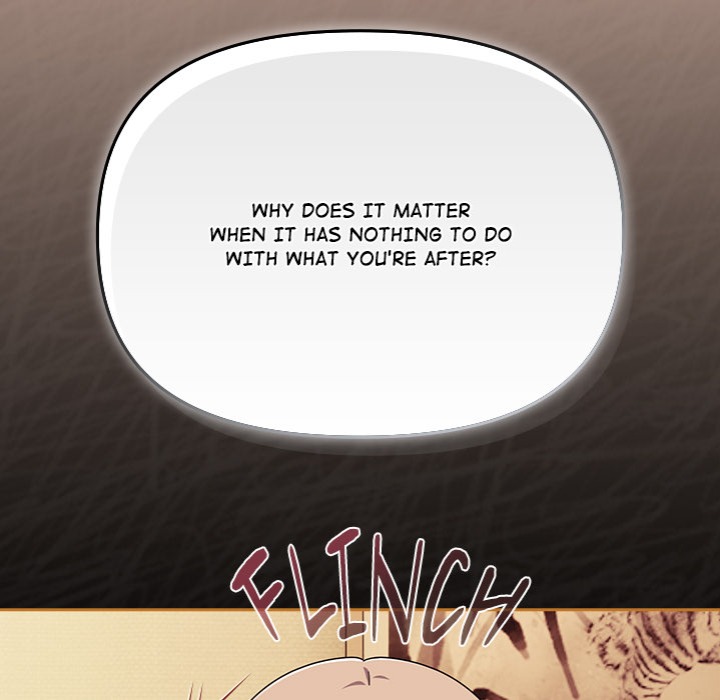 But I Love You Chapter 36 - Page 143