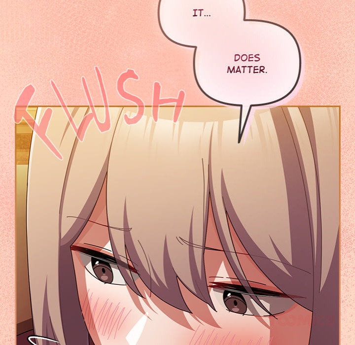 But I Love You Chapter 36 - Page 147