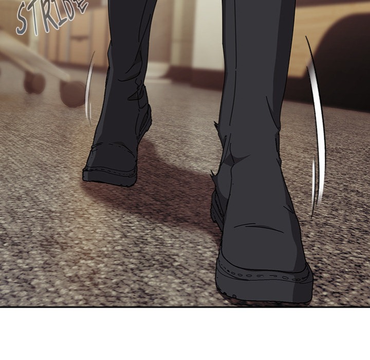 But I Love You Chapter 36 - Page 15