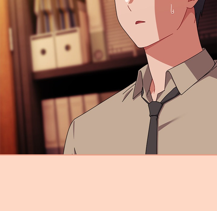 But I Love You Chapter 36 - Page 150