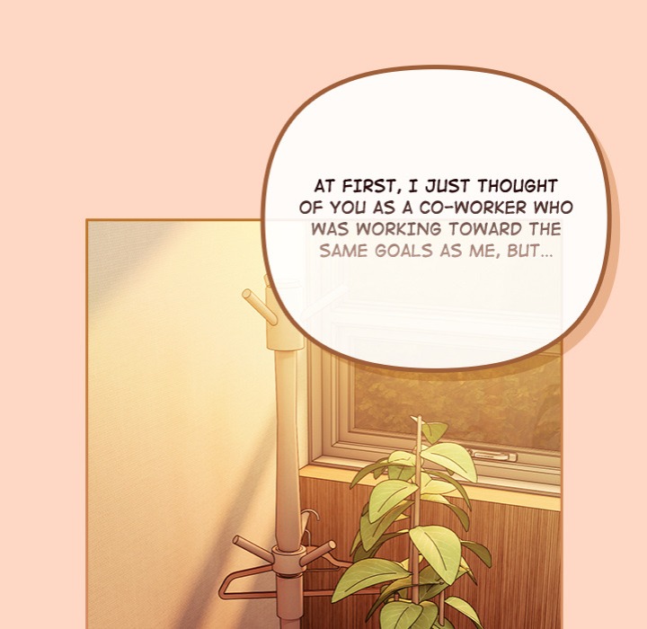 But I Love You Chapter 36 - Page 154