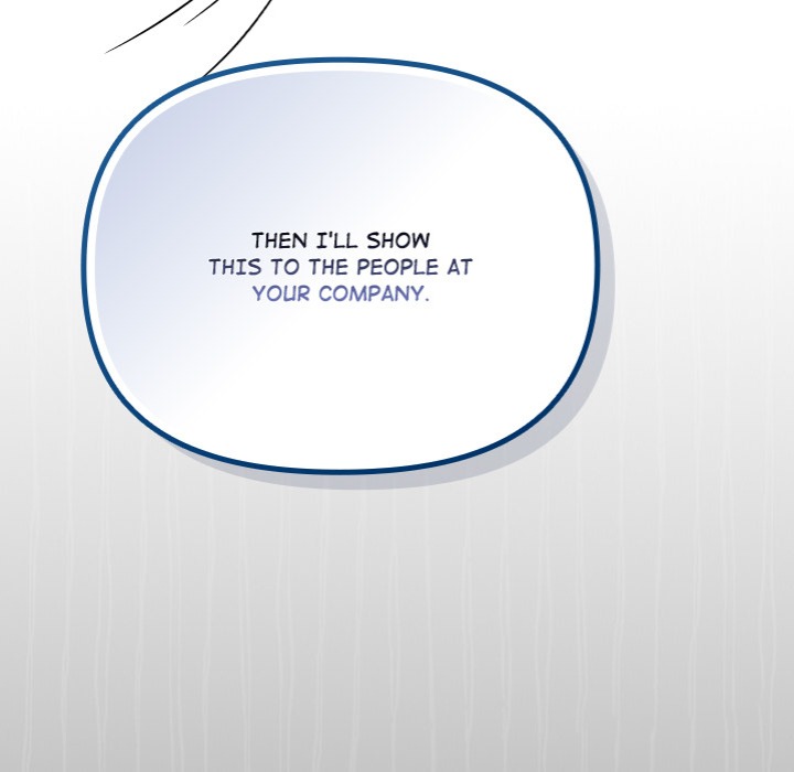 But I Love You Chapter 36 - Page 30