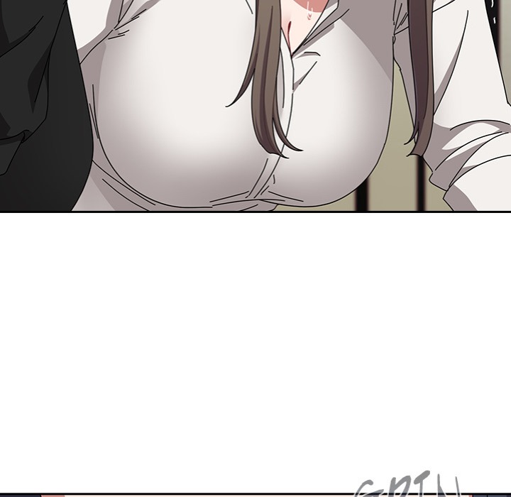 But I Love You Chapter 36 - Page 45