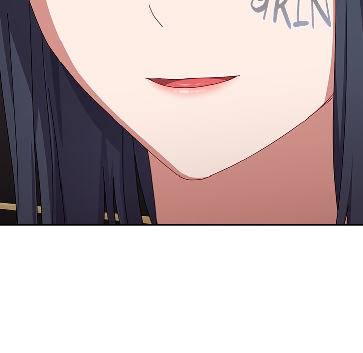 But I Love You Chapter 36 - Page 46