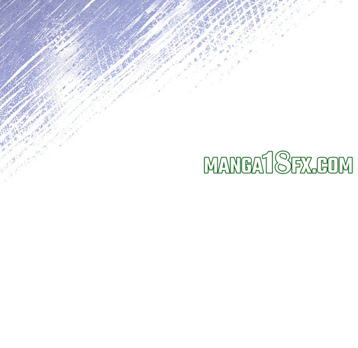 But I Love You Chapter 36 - Page 50