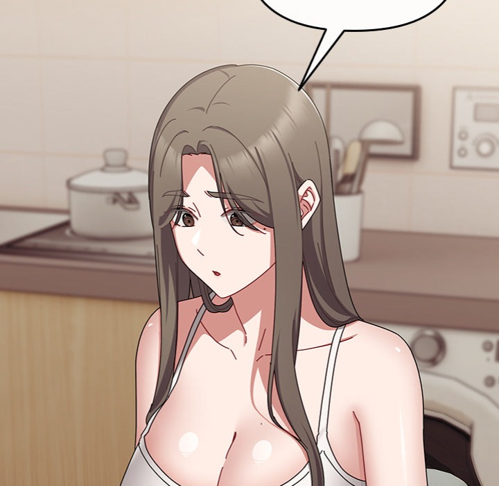 But I Love You Chapter 36 - Page 59