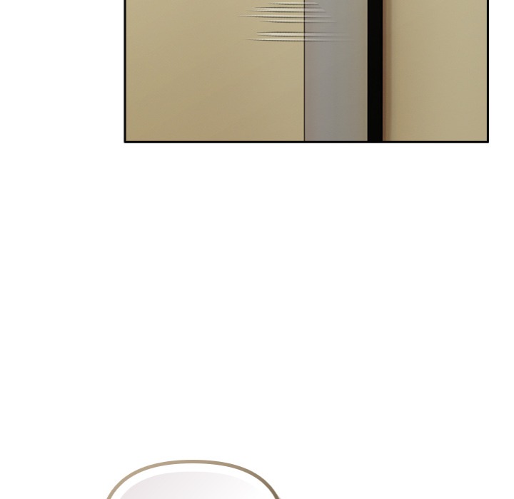 But I Love You Chapter 36 - Page 6