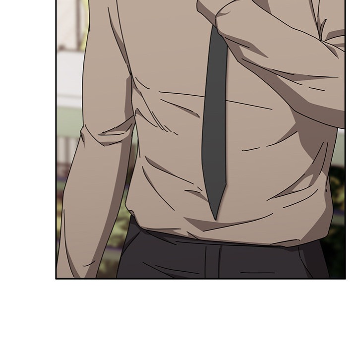 But I Love You Chapter 36 - Page 73