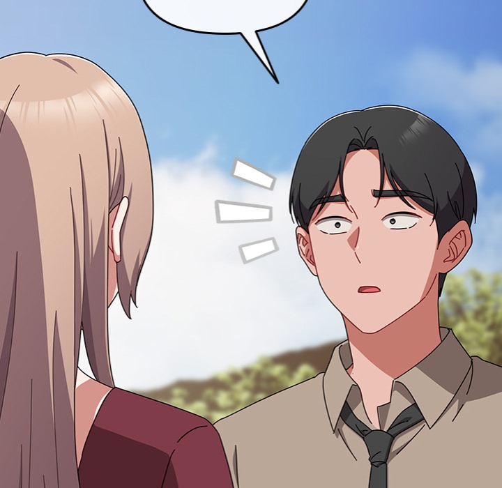 But I Love You Chapter 36 - Page 80