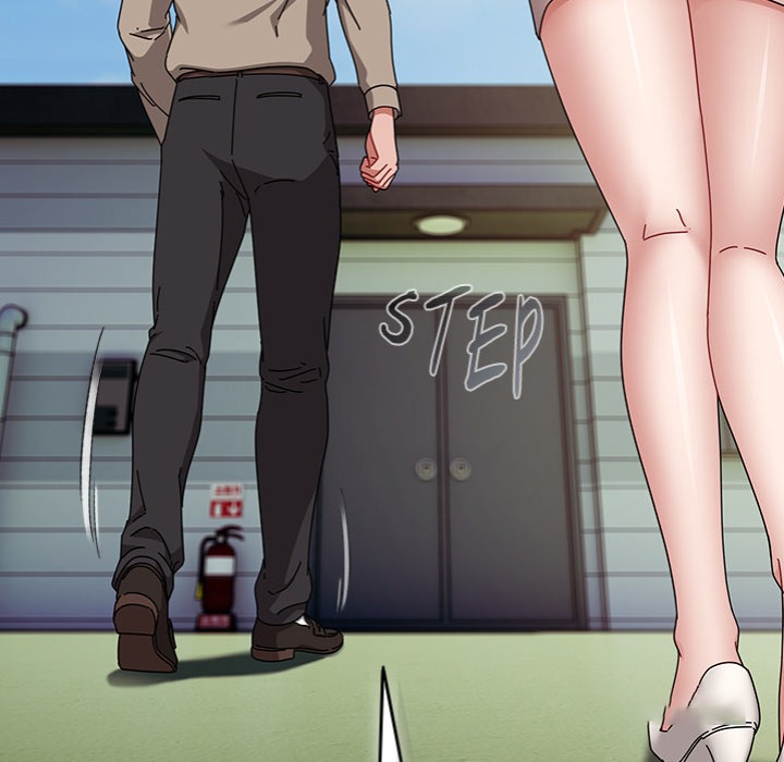 But I Love You Chapter 36 - Page 84