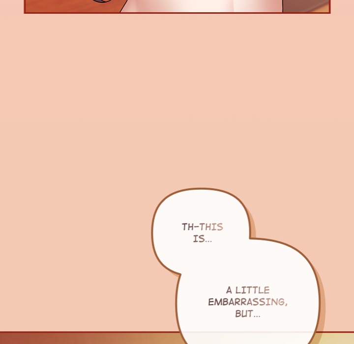 But I Love You Chapter 37 - Page 110