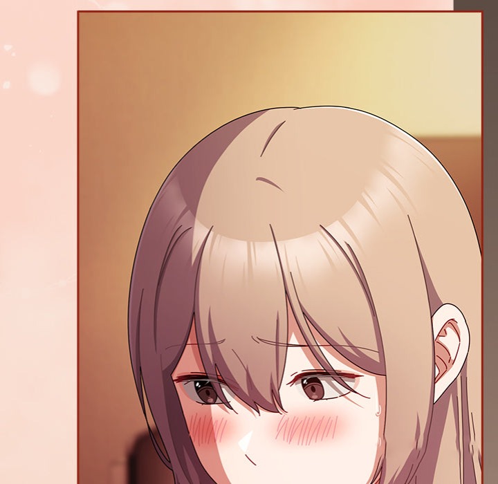 But I Love You Chapter 37 - Page 116