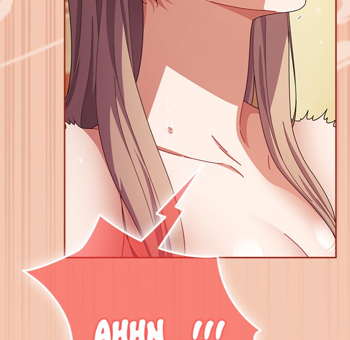 But I Love You Chapter 37 - Page 135