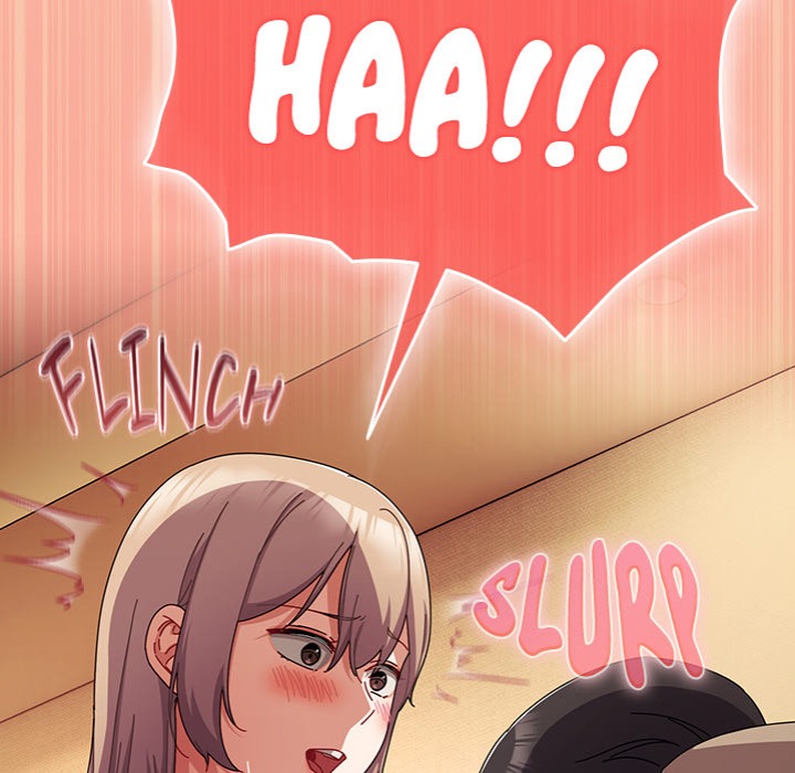 But I Love You Chapter 37 - Page 143